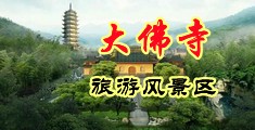 黄片免费看操美女中国浙江-新昌大佛寺旅游风景区
